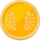Gold-Coin-icon