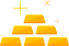 gold-bars-icon