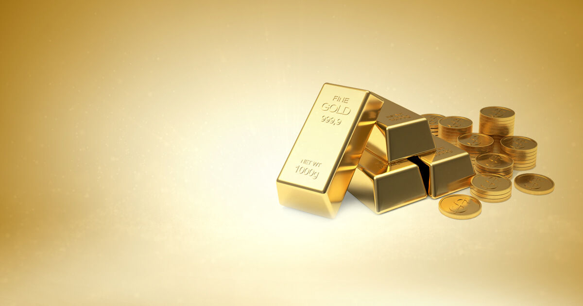 Invest in Precious Metals Online Bakkah Gold Trading L. L. C.