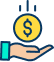 invest-icon