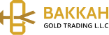 bakkah-gold-logo-small