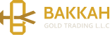 bakkah-gold-logo