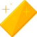 pamp-icon
