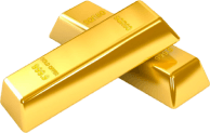 product-1-gold-bar