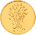 product-2-gold-coin