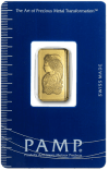 product-3-pamp