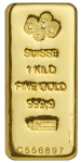 product-4-gold-tt-bar